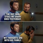 FB_IMG_1746760104573.jpg