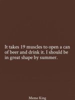 FB_IMG_1746771143038.jpg