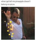 1746833415161.jpeg