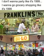 1746849012050.jpeg