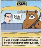 FB_IMG_1746851542407.jpg