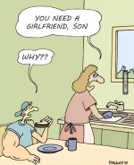 FB_IMG_1746710362360.jpg