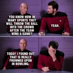 FB_IMG_1746872617191.jpg