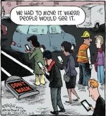 FB_IMG_1746890504205.jpg