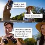 FB_IMG_1746708953227.jpg