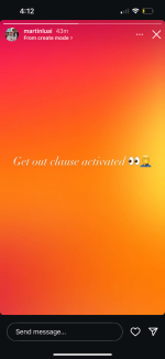 1746964145474.png