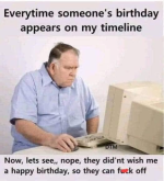 1747004610046.png