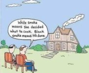 FB_IMG_1746893202888.jpg