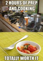 whats_that_smell_oh_its_cooking_memes_640_05-2139645391.jpg