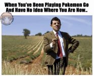 mr-bean-been-playing-pokemon-go-meme-3186784613.jpg