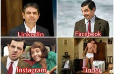 mr-bean-linked-in-meme-393513006.jpg