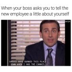 The-Office-Memes-10-2241808369.jpeg