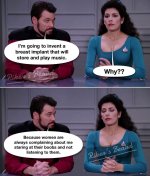 FB_IMG_1743059835880.jpg