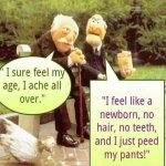 FB_IMG_1745639373547.jpg