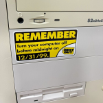 1747287022601.png