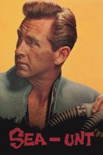 Sea Hunt.jpg