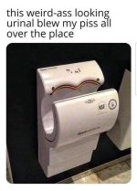 FB_IMG_1747292961797.jpg