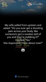 FB_IMG_1747473137012.jpg