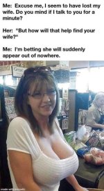FB_IMG_1747498259854.jpg
