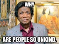 unkind.jpg