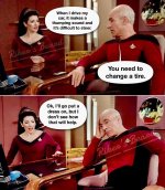 FB_IMG_1747549363618.jpg