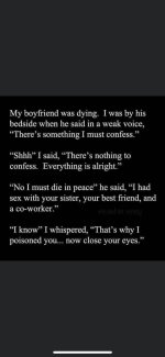 FB_IMG_1747646088492.jpg