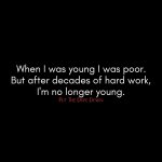 FB_IMG_1747773030157.jpg