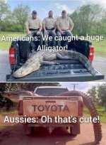 FB_IMG_1747771252580.jpg