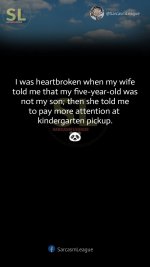 FB_IMG_1747872040842.jpg