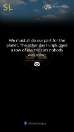 FB_IMG_1747902443536.jpg