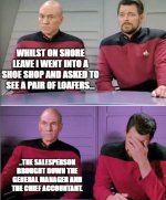FB_IMG_1747967420940.jpg