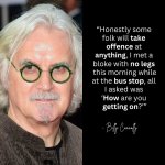 FB_IMG_1748085378947.jpg