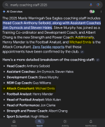 Screenshot_20250525_193752_Google.png