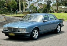 Screenshot_20240126-220738_Carsales.jpg