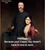 FB_IMG_1748247420598.jpg
