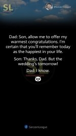 FB_IMG_1748247101319.jpg