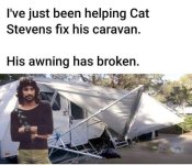 1748559386893.jpeg