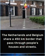 1748642957465.jpeg