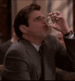 1000008342.gif