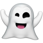 1748920787007.png