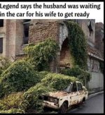 FB_IMG_1749156316560.jpg