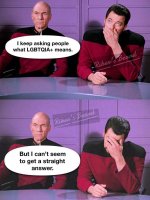 FB_IMG_1749156247636.jpg