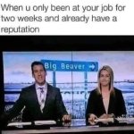 FB_IMG_1749292785294.jpg