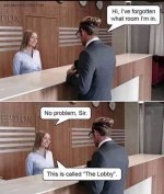 FB_IMG_1749285742230.jpg