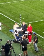 IMG_7944.jpeg
