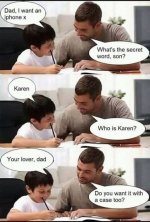 FB_IMG_1749438759077.jpg