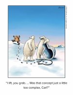 FB_IMG_1749278575040.jpg