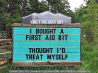 FB_IMG_1749543034669.jpg