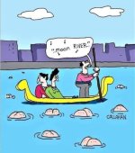 FB_IMG_1749500445320.jpg