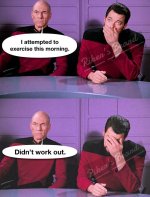 FB_IMG_1749586933459.jpg